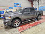 RAM 1500 2014