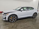 Polestar 2 2023