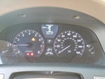 Lexus LS 2007