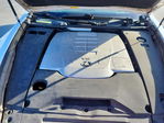 Lexus LS 2008