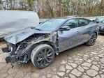 Nissan Maxima 2019