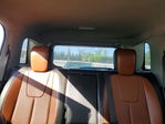 GMC Terrain 2017