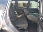Jeep Cherokee 2018