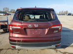 Honda Pilot 2020