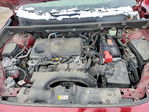 Toyota RAV 4 2020