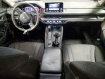 Honda Accord 2025