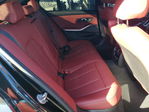 BMW M3 2025