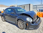 Volkswagen Beetle 2017