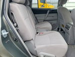 Toyota Highlander 2008