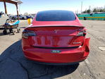 Tesla Model 3 2018