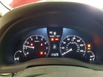 Lexus RX 2010