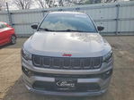 Jeep Compass 2023