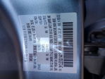 Scion iA 2016