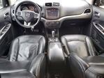 Dodge Journey 2015