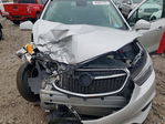 Buick Encore 2019