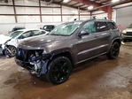 Jeep Cherokee 2015