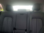 Audi Q5 2021