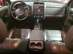 Ford Escape 2011