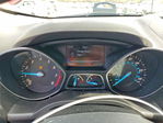 Ford Escape 2016
