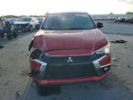 Mitsubishi Outlander 2017