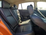 Subaru XV 2013