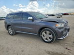 Dodge Durango 2014