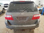 Honda Odyssey 2007