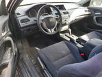 Honda Accord 2011
