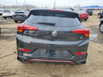 Buick Encore 2023