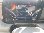 Buick Encore 2025
