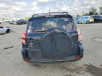 Toyota RAV 4 2011