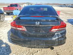 Honda Civic 2013
