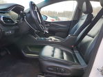 Chevrolet Bolt 2023