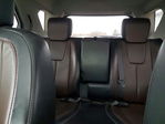 Chevrolet Equinox 2010