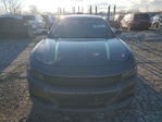 Dodge Charger 2018
