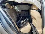 BMW Series 5 2020