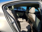 Buick Regal 2012