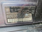 Subaru Outback 2013