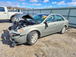 Hyundai Sonata 2009