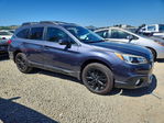 Subaru Outback 2015