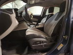 Chevrolet Equinox 2011