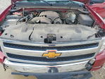 Chevrolet Silverado 2007