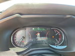 Toyota RAV 4 2025