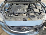 Mazda 6 2014