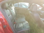 Ford Taurus 2014