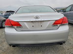 Toyota Avalon 2011