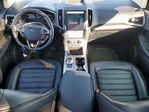 Ford Edge 2023