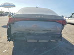 Kia K5 2025