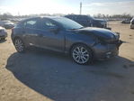 Mazda 3 2014