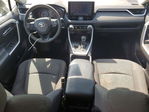 Toyota RAV 4 2021